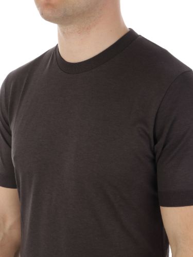 Picture of Altea | Tshirt Cecil Mc