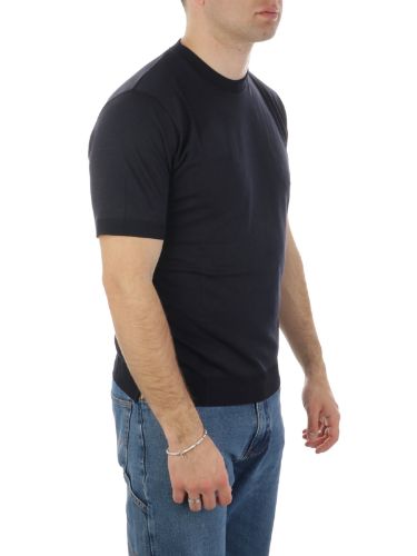 Picture of Altea | Tshirt Cecil Mc