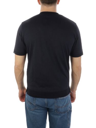 Picture of Altea | Tshirt Cecil Mc