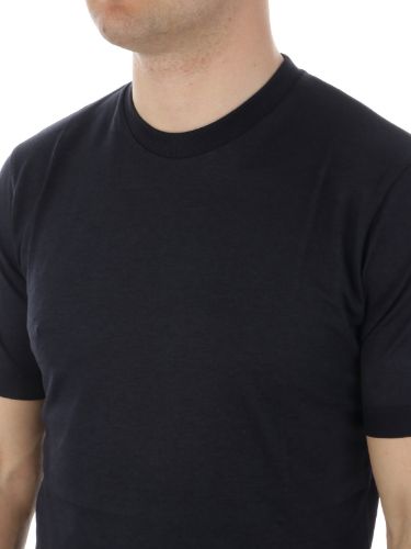 Picture of Altea | Tshirt Cecil Mc