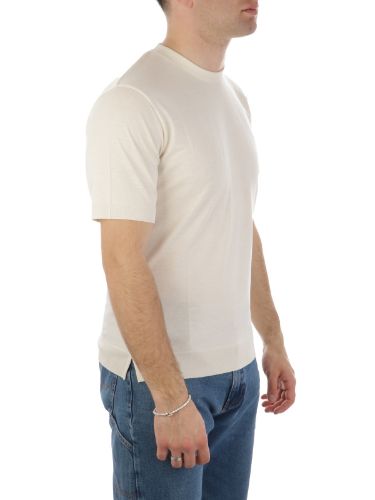 Picture of Altea | Tshirt Cecil Mc