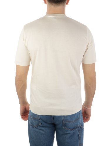 Picture of Altea | Tshirt Cecil Mc