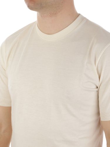 Picture of Altea | Tshirt Cecil Mc