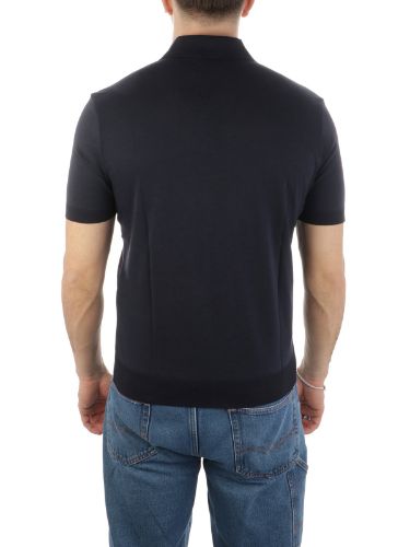 Picture of Altea | Pierre Polo Mc