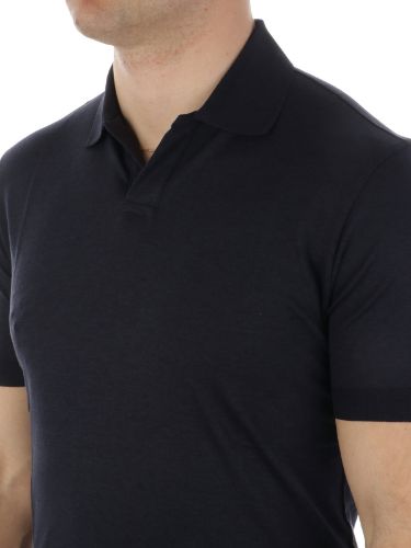 Picture of Altea | Pierre Polo Mc