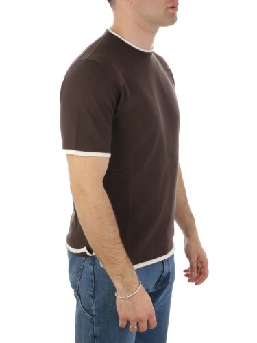 Immagine di Altea | Tshirt Mc