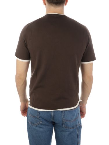 Immagine di Altea | Tshirt Mc