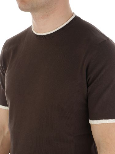 Immagine di Altea | Tshirt Mc