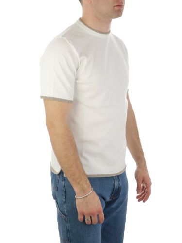 Immagine di Altea | Tshirt Mc