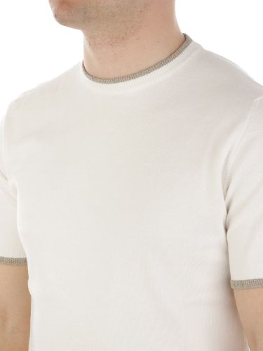 Immagine di Altea | Tshirt Mc