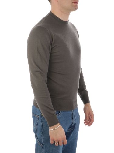 Immagine di Altea | Maglia Girocollo