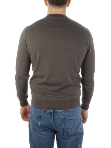 Immagine di Altea | Maglia Girocollo