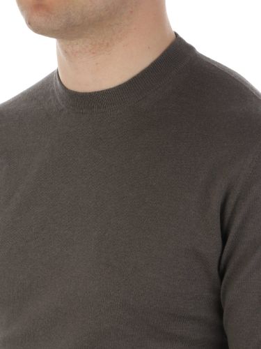 Immagine di Altea | Maglia Girocollo