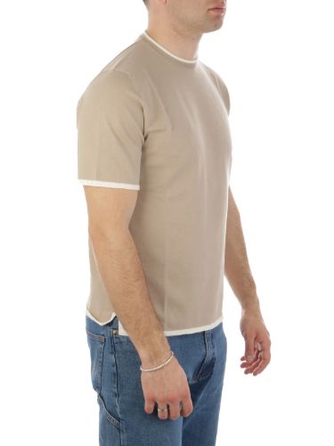 Picture of Altea | Tshirt Mc