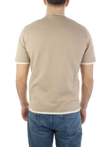 Picture of Altea | Tshirt Mc