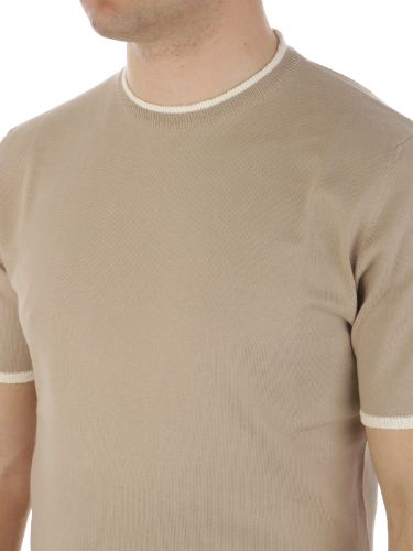 Picture of Altea | Tshirt Mc