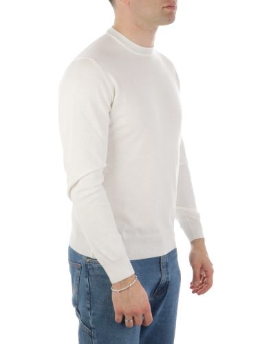 Immagine di Altea | Maglia Girocollo