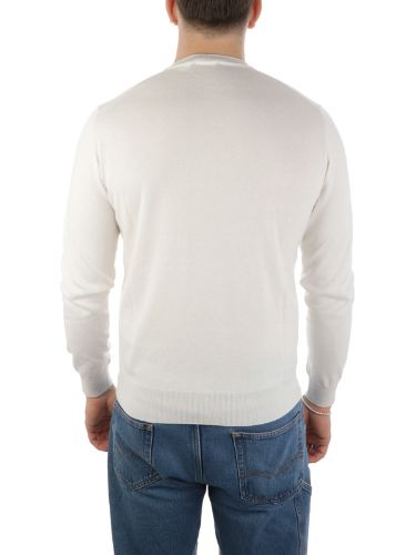 Immagine di Altea | Maglia Girocollo