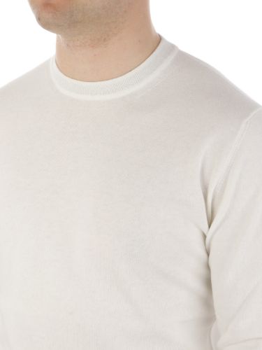 Immagine di Altea | Maglia Girocollo