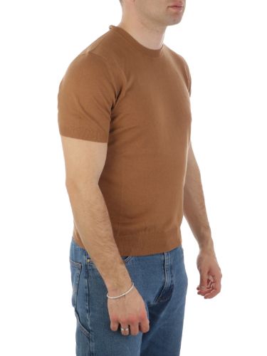 Picture of Altea | Tshirt Mc