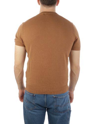 Picture of Altea | Tshirt Mc