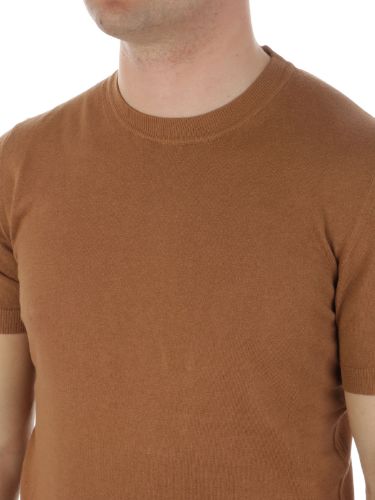 Picture of Altea | Tshirt Mc