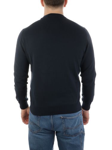 Picture of Altea | Maglia Girocollo