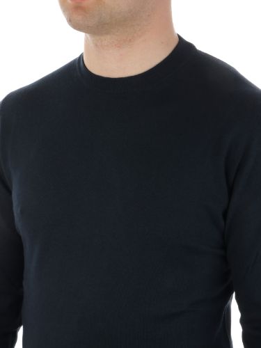 Picture of Altea | Maglia Girocollo