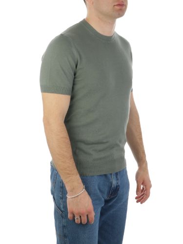 Immagine di Altea | Tshirt Mc