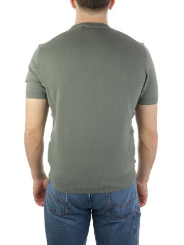 Immagine di Altea | Tshirt Mc