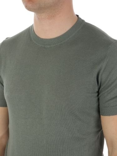 Immagine di Altea | Tshirt Mc