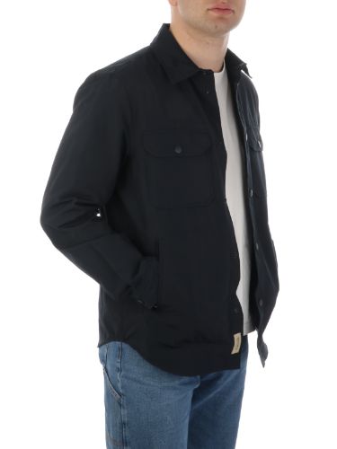 Immagine di Woolrich | Light Ramar Overshirt