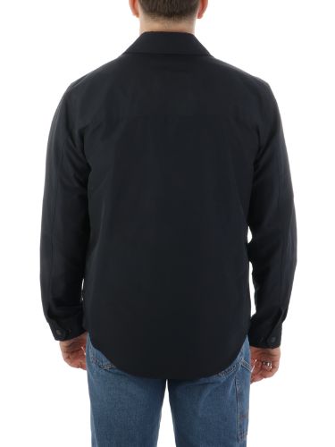 Immagine di Woolrich | Light Ramar Overshirt