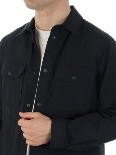Immagine di Woolrich | Light Ramar Overshirt