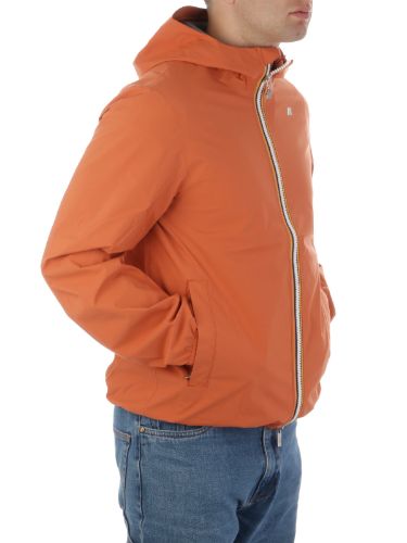 Picture of K-Way | Jack Stretch Dot