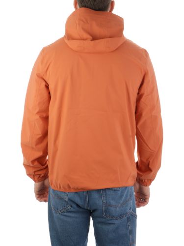 Picture of K-Way | Jack Stretch Dot