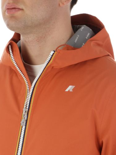 Picture of K-Way | Jack Stretch Dot