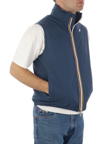 Picture of K-Way | Valen Stretch Dot