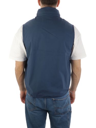 Picture of K-Way | Valen Stretch Dot