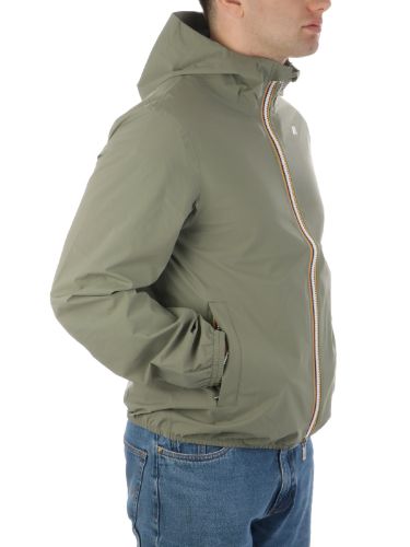 Picture of K-Way | Jack Stretch Dot