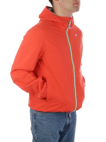 Picture of K-Way | Jack Stretch Dot