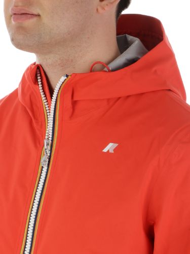 Picture of K-Way | Jack Stretch Dot