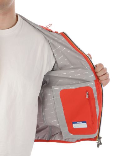 Picture of K-Way | Jack Stretch Dot