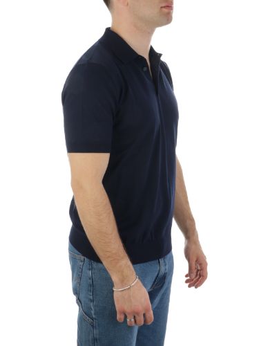 Picture of K-Way | Pleyne