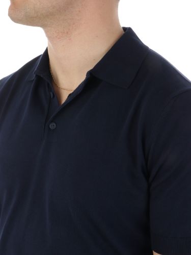 Picture of K-Way | Pleyne