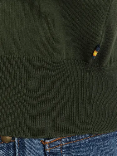 Picture of K-WAY | Men's Pleyne Cotton Polo