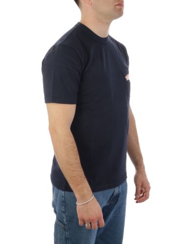 Picture of Sebago | Eastlake