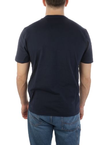 Picture of Sebago | Eastlake