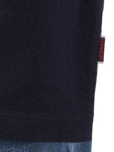 Picture of Sebago | Eastlake