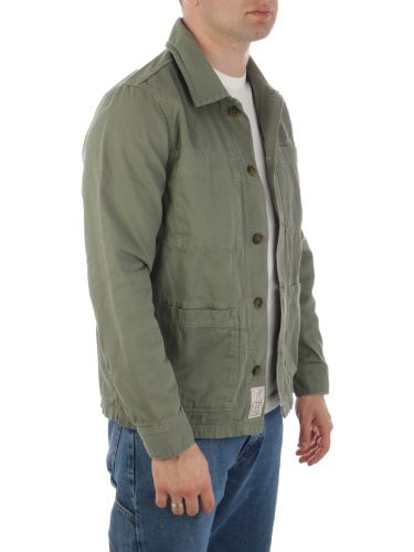 Immagine di Sebago | Dorr Herringbone